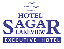 Hotel Sagar Lake View
